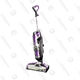 Bissell Crosswave Pet Pro All in One Wet Dry Vacuum | $252 | Amazon